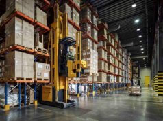 Welspun One Logistics to invest Rs 2,000 cr to develop warehouses