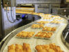 Orion invests Rs 200 crore to set up manufacturing facility in Rajasthan