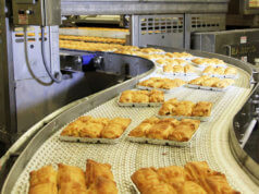 Orion invests Rs 200 crore to set up manufacturing facility in Rajasthan