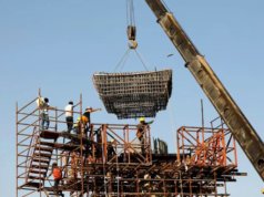 G R Infraprojects receives LoA from Bangalore Metro Rail Corporation