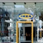 IKEA to launch India’s first city store at Worli