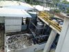 Ion Exchange (India) secures contract worth Rs 357 crore from IOCL