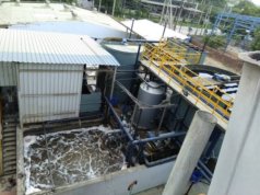 Ion Exchange (India) secures contract worth Rs 357 crore from IOCL