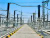 KEC International bags orders worth Rs 1,503 crore