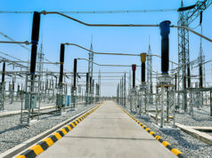 KEC International bags orders worth Rs 1,503 crore
