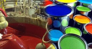 Kamdhenu Group to infuse Rs 200 crore to expand paints business