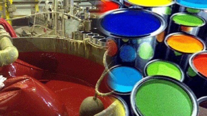 Kamdhenu Group to infuse Rs 200 crore to expand paints business