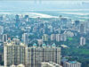 LBS Marg stretch from Kanjurmarg to Mulund is proving to be a top investment destination