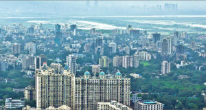 LBS Marg stretch from Kanjurmarg to Mulund is proving to be a top investment destination