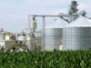 Odisha govt approves seven projects worth Rs 2,083. 88 crore The Odisha government has approved seven industrial projects worth Rs 2,083.88 crore. These seven projects, including three grain-based ethanol plants, are expected to create job opportunities for 2,144 people in the state. The remaining four projects are in the renewable energy, logistics and