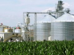 Odisha govt approves seven projects worth Rs 2,083. 88 crore The Odisha government has approved seven industrial projects worth Rs 2,083.88 crore. These seven projects, including three grain-based ethanol plants, are expected to create job opportunities for 2,144 people in the state. The remaining four projects are in the renewable energy, logistics and