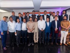 NAREDCO Maharashtra inaugurates their Neral-Karjat unit