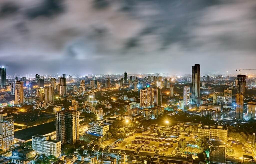 Mahim-Matunga: South-Central Mumbai’s prime residential corridor