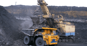 Sushee Infra & Mining (SIML)-MRKR Consortium (SIML is the lead member) has emerged as the lowest (L1) bidder for development and operationalisation of Chandragupt OCP in the state of Jharkhand. In February 2021, Central Coalfields had issued global tenders for development and operationalisation of Chandragupt OCP in mine developer and operator (MDO) mode for a period 25 years through a mine operator for excavation of coal and delivery thereof to the Authority. Apart from SIML, the tender saw participation from Adani Enterprises and Montecarlo. The project located in North Karanpura Coalfields, Hazaribagh district of Jharkhand. The value of the contract is Rs 21,956.64 crore with a contract period of 25 years.