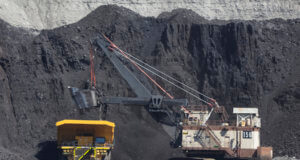 Western Coalfields floats tender for works of Mungoli-Nirguda OC project in Maharashtra