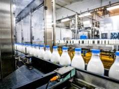 KMF forays in Vidarbha region, to invest Rs 1,000 cr towards expansion