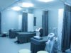 Paras Healthcare to set up tertiary care multi-speciality hospital in Kanpur