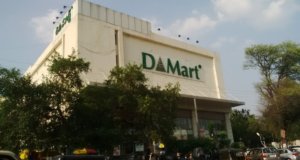DMart opens 94,000 sq ft store in Faridabad, Haryana
