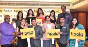 Fipola Enters Telangana with 14 Stores across Hyderabad.