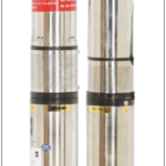 NEO-Series-4-inch-Borewell-Submersible-Pump-e1634801027243-319×1024