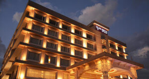 Royal Orchid & Regenta Hotels opens five new properties