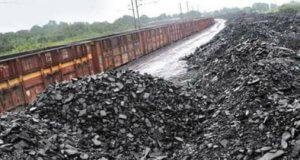 Coal Ministry notifies rules for 50 percent sale of coal from captive mines