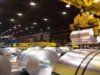 Jindal Stainless (Hisar) commissions Phase-I of brownfield expansion at Specialty Products Division