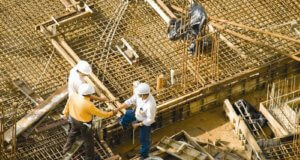 L&T Construction secures orders for various businesses