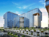 Toshiba Johnson Elevators (India) Pvt. Ltd. secures massive orders to supply 168 elevators at RMZ Corp flagship Projects