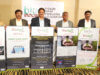 The biggest ever Bio-Agri conference in India will be held in Hyderabad on 28th and 29th October