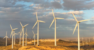 JSW Energy enters pact with GE Renewable Energy for supply of wind turbines