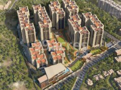 https://www.projectsmonitor.com/wp-content/uploads/2021/11/Axon-Developers-acquire-2-stress-projects-to-invest-Rs-350-crore.jpg