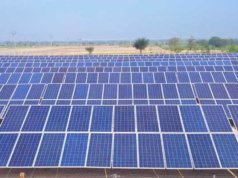 Mahanadi Coalfields to set up 50 MW solar power plant in Odisha