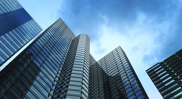 Phoenix Mills (PML) and the Canada Pension Plan Investment Board (CPP Investments) have announced a new joint venture (JV) to develop an office-led mixed-use asset in Lower Parel, Mumbai. The asset forms part of a larger mixed-use development at Phoenix Palladium, Mumbai. CPP Investments will commit to investing approximately Rs 13.5 billion (CAD 231 million) in tranches, for an ultimate equity stake of 49 percent in Plutocrat Commercial Real Estate Private (PCREPL), the entity that will own the asset. With the funds invested by CPP Investments and PML, PCREPL will develop office space with a potential leasable area of approximately one million sq ft and flagship retail space with a potential leasable area of approximately 0.2 million sq ft. The target completion date for the development is 2026. The office-led mixed-use asset will complement the existing retail development at Phoenix Palladium, Mumbai and The St Regis, Mumbai. PML and CPP Investments’ first joint venture, Island Star Mall Developers (ISMDPL), was formed in 2017 to develop, own and operate retail-led, mixed-use developments across India. Phoenix Marketcity in Whitefield Bengaluru served as the seed asset for the alliance. In addition to owning and operating Phoenix Marketcity, ISMDPL owns and is currently developing three retail-led, mixed-use developments at Wakad Pune, Hebbal Bengaluru and Indore. In May 2021 a second joint venture between PML and CPP Investments was formed to develop a regional retail centre in Alipore, Kolkata. Cumulatively, CPP Investments’ equity commitment in multiple JVs with PML now stands at approximately Rs 41 billion (CAD 709 million).