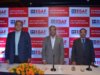 ESAF Small Finance Bank teams up with NABARD