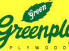 Greenply Industries Limited reports consolidated PAT of Rs. 31.9 cr (standalone PAT of Rs. 29.5 cr) in Q2 FY22