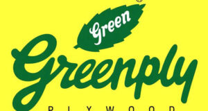 Greenply Industries Limited reports consolidated PAT of Rs. 31.9 cr (standalone PAT of Rs. 29.5 cr) in Q2 FY22