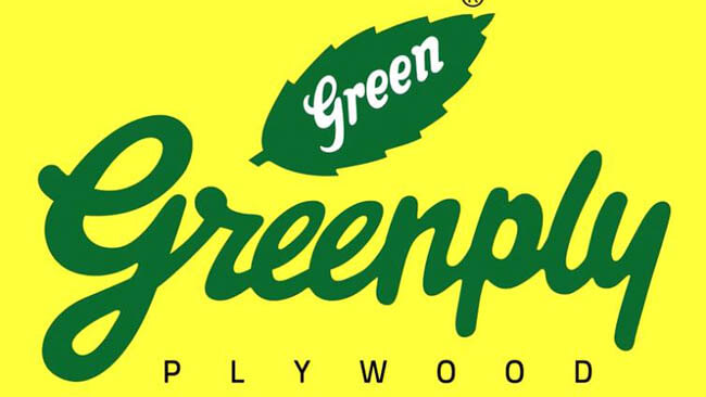 Greenply Industries Limited reports consolidated PAT of Rs. 31.9 cr (standalone PAT of Rs. 29.5 cr) in Q2 FY22