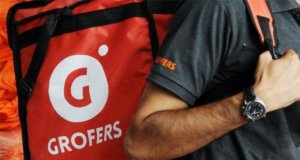 Grofers is planning to open 150 dark stores by December 2021, taking the total count to 350, for quick commerce to deliver orders in about 10 minutes. The company claims to have a three million monthly order run rate and growth of 3.5 times in the last two months while gaining one million quick commerce users.