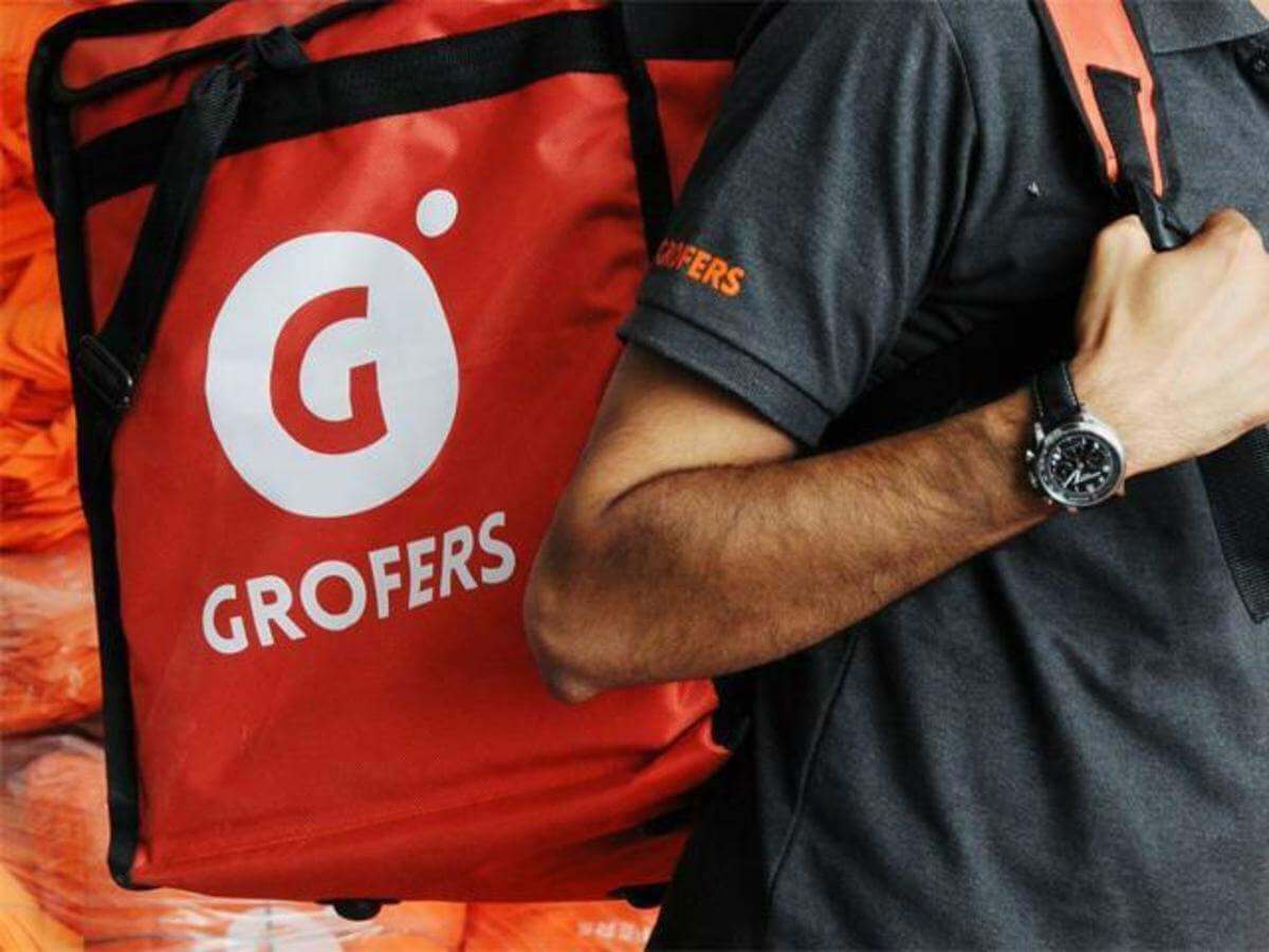 Grofers is planning to open 150 dark stores by December 2021, taking the total count to 350, for quick commerce to deliver orders in about 10 minutes. The company claims to have a three million monthly order run rate and growth of 3.5 times in the last two months while gaining one million quick commerce users.