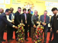 ‘RenewX’ Accelerating the Renewable Energy Industry Confluence