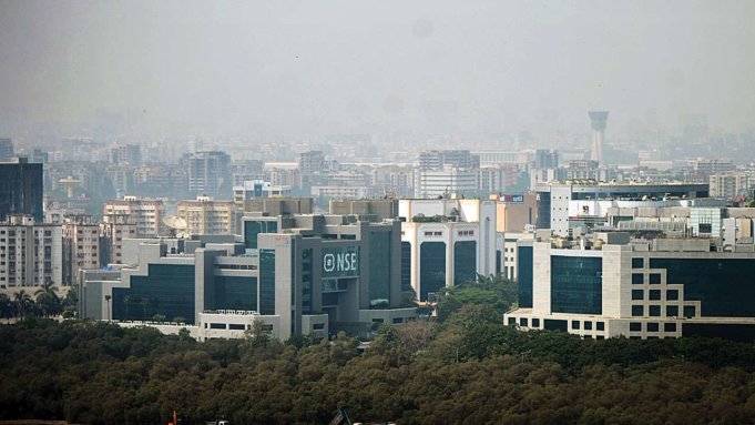Infrastructure Development driving real estate market in Mumbai’s central locations