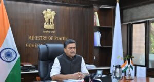 Ministry of Power proposes amendment to Energy Conservation Act, 2001