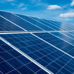 Solar based Poweraaa