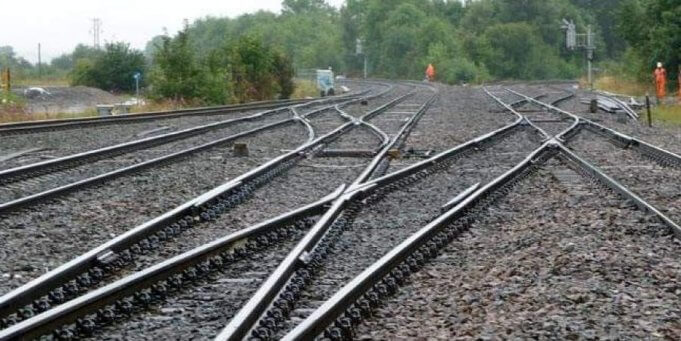 The 52 km long rail line connecting Sevoke in West Bengal with Rangpo in Sikkim is now projected to be operational by December 2023. The construction of the rail line, which will have six stations, started in 2009. It was initially scheduled to be completed by 2015 but has been facing challenges due to difficult terrain and land-related hiccups, which caused a delay in the project. The estimated cost of the project has also increased from Rs 1,300 crore to over Rs 5,000 crore.