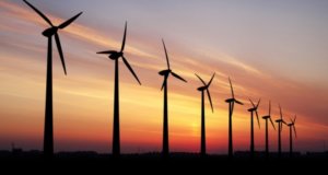 Vector Green, Evergreen Power sign MoU to develop 300 MW wind projects