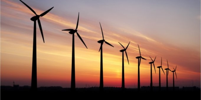 Vector Green, Evergreen Power sign MoU to develop 300 MW wind projects