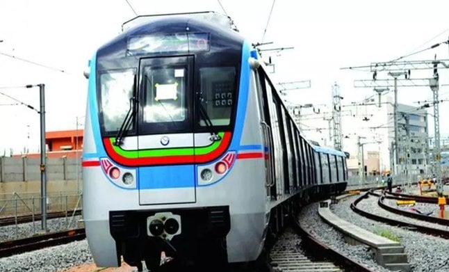 A joint venture between TRIL Urban Transport, a Tata Group company and Siemens Project Ventures, a subsidiary of Siemens Financial Services under public private partnership route (PPP), will develop the Metro Corridor from Hinjewadi to Shivajinagar. The joint venture has formed a special purpose company called Pune IT City Metro Rail. The elevated Metro line connects Hinjewadi Rajiv Gandhi Infotech Park to Shivajinagar via Balewadi. The 23.3 km corridor with 23 stations will be the first Metro project in India under the New Metro Rail Policy. A consortium between Siemens AG, Siemens Mobility, Siemens and Alstom Transport India has been awarded the contract for the electrical and mechanical system works of the project by Pune IT City Metro Rail. The project is to be completed in 39 months. Siemens being a part of the consortium will provide project management, turnkey electrification, signaling, communications and depot works (equipment) for this project. The order size of Siemens is to the extent of approximately Rs 900 crore