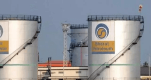Bharat Petroleum Corporation collaborates with BARC for green hydrogen production