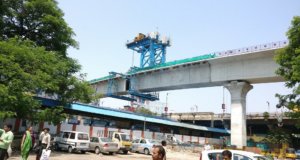 GPT Infraprojects bags order worth Rs 187.81 cr